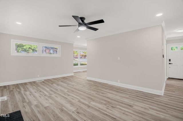 2519 Mirror Lake Drive, Fayetteville, NC 28303