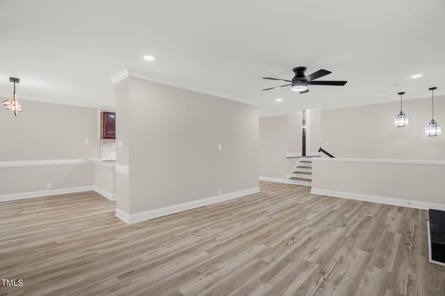 2519 Mirror Lake Drive, Fayetteville, NC 28303