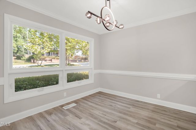 2519 Mirror Lake Drive, Fayetteville, NC 28303
