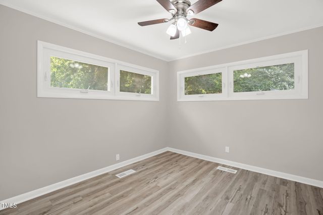 2519 Mirror Lake Drive, Fayetteville, NC 28303