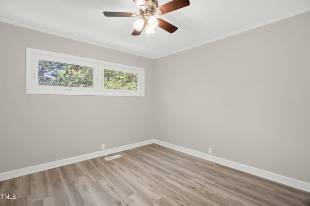 2519 Mirror Lake Drive, Fayetteville, NC 28303
