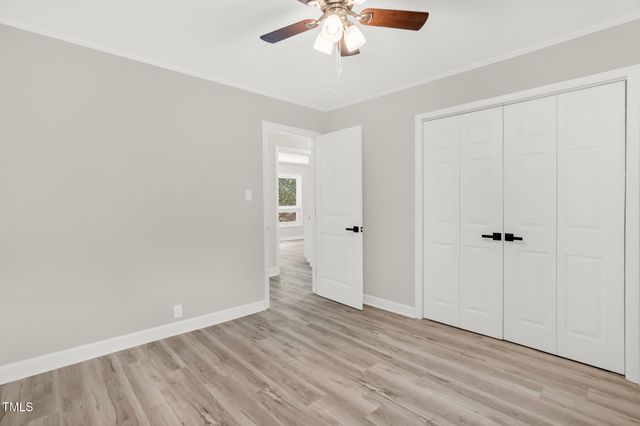 2519 Mirror Lake Drive, Fayetteville, NC 28303