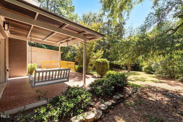 2519 Mirror Lake Drive, Fayetteville, NC 28303