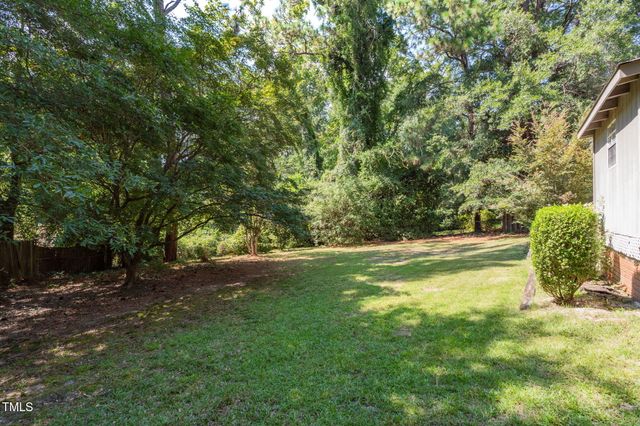 2519 Mirror Lake Drive, Fayetteville, NC 28303