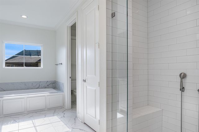 9843 Canebrake Lane, Shreveport, LA 71106