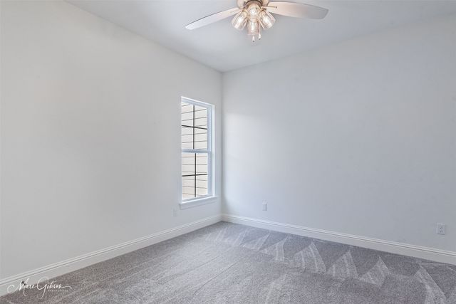 9843 Canebrake Lane, Shreveport, LA 71106