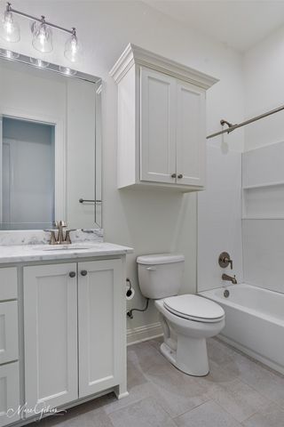 9843 Canebrake Lane, Shreveport, LA 71106