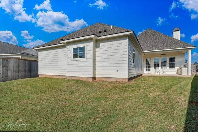 9843 Canebrake Lane, Shreveport, LA 71106