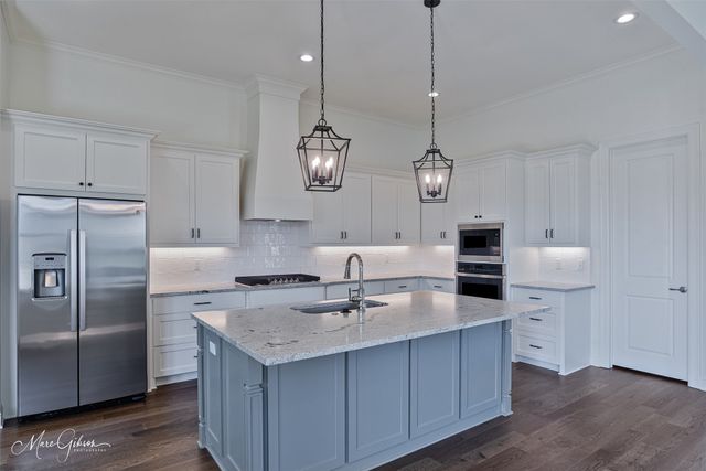 9843 Canebrake Lane, Shreveport, LA 71106