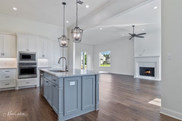 9843 Canebrake Lane, Shreveport, LA 71106