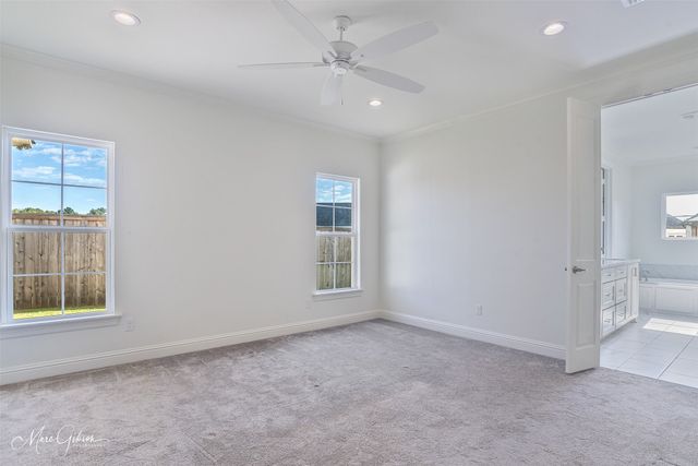 9843 Canebrake Lane, Shreveport, LA 71106