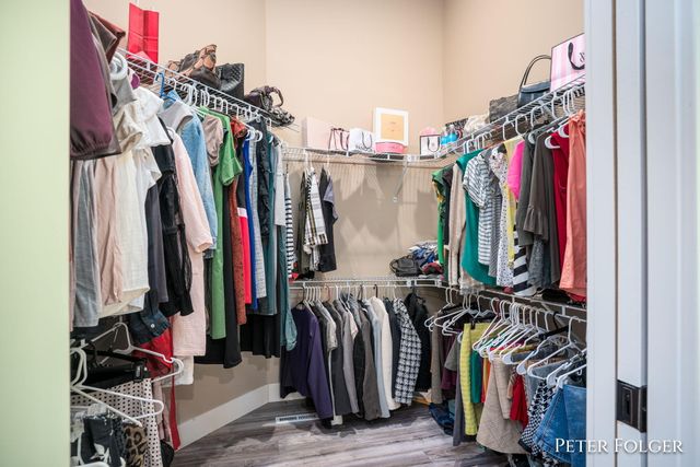 7092 Dagget Road, Howard City, MI 49329