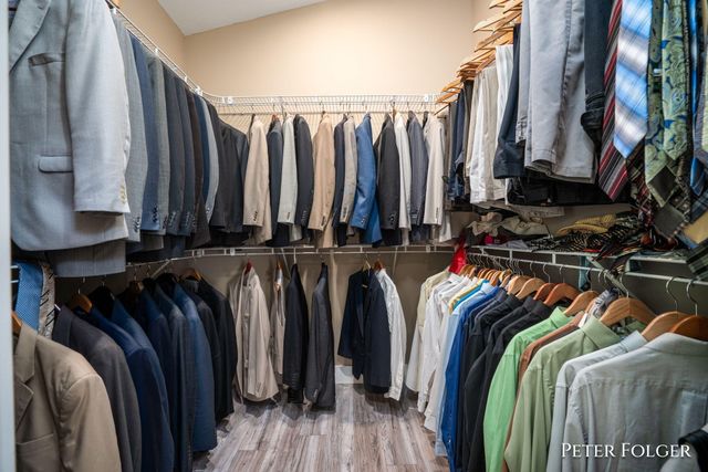 7092 Dagget Road, Howard City, MI 49329