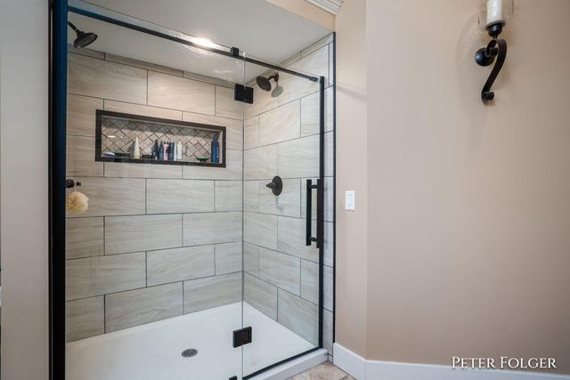 7092 Dagget Road, Howard City, MI 49329