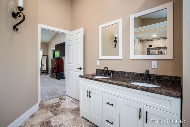 7092 Dagget Road, Howard City, MI 49329