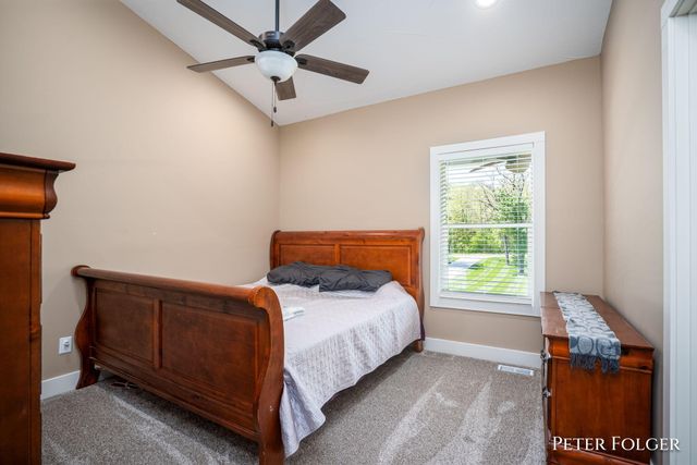 7092 Dagget Road, Howard City, MI 49329