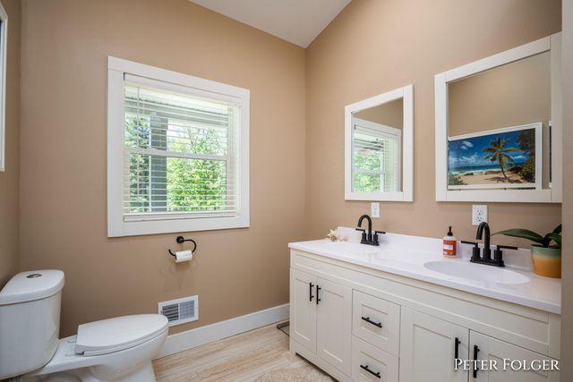 7092 Dagget Road, Howard City, MI 49329