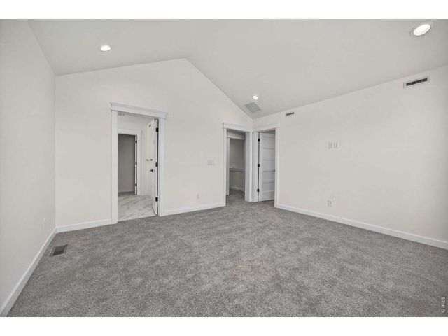 1596 Peach Ave, Erie, CO 80516