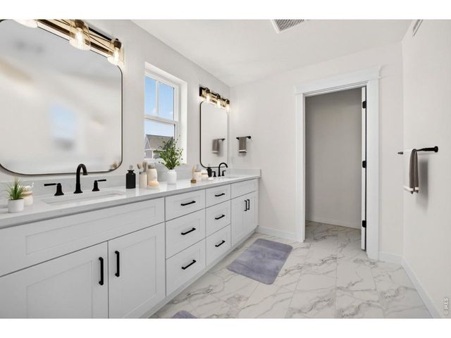 1596 Peach Ave, Erie, CO 80516