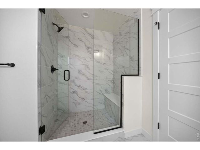 1596 Peach Ave, Erie, CO 80516