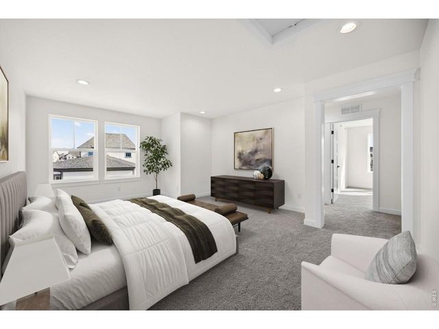 1596 Peach Ave, Erie, CO 80516