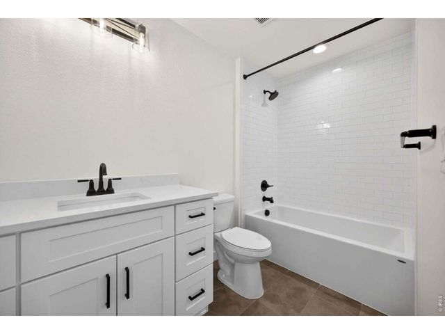 1596 Peach Ave, Erie, CO 80516