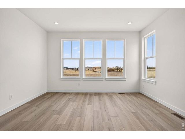 1596 Peach Ave, Erie, CO 80516
