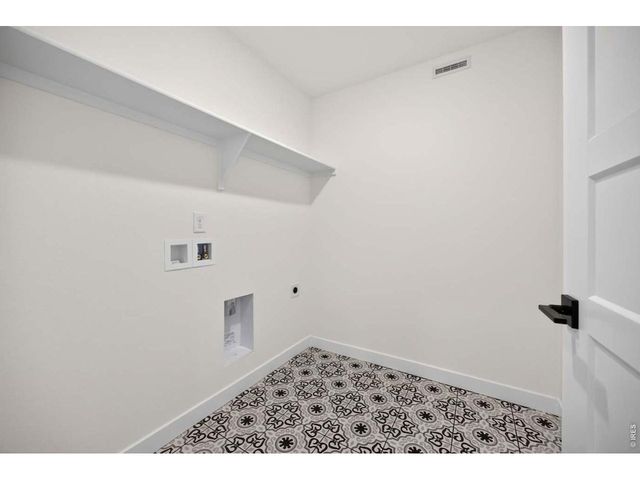 1596 Peach Ave, Erie, CO 80516