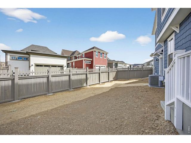 1596 Peach Ave, Erie, CO 80516