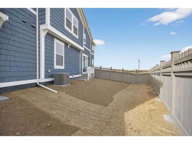 1596 Peach Ave, Erie, CO 80516