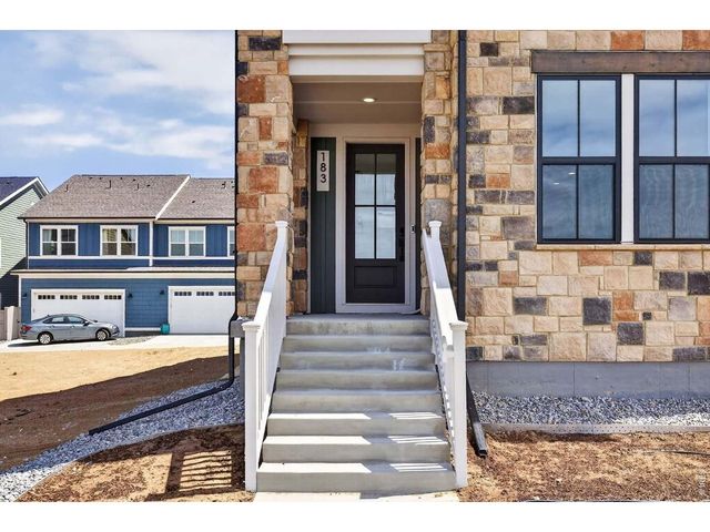 1596 Peach Ave, Erie, CO 80516