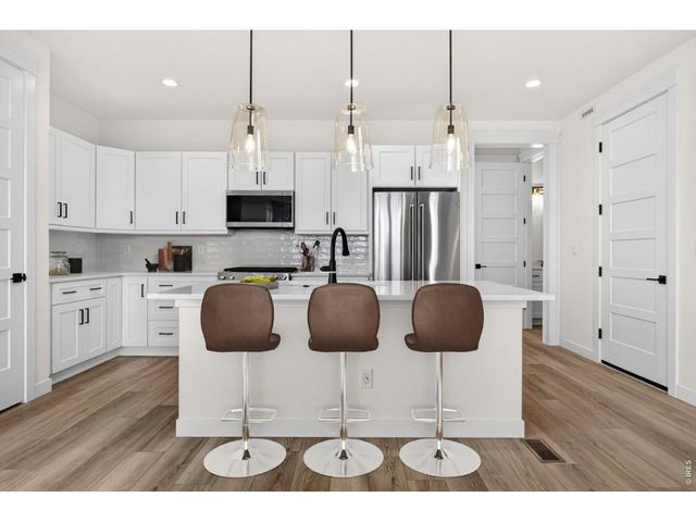 1596 Peach Ave, Erie, CO 80516