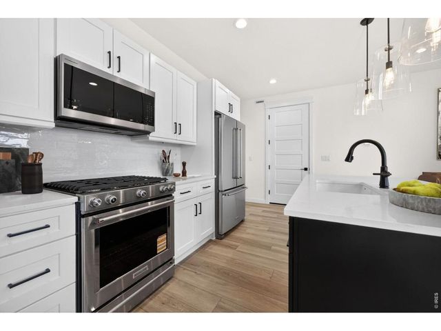 1596 Peach Ave, Erie, CO 80516