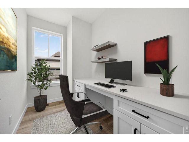1596 Peach Ave, Erie, CO 80516