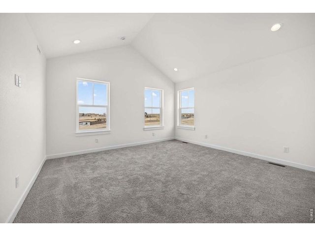 1596 Peach Ave, Erie, CO 80516