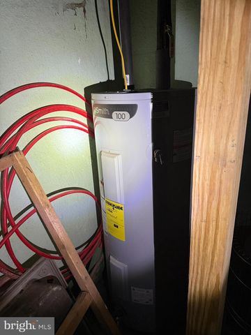 44 E WATER ST, Lansford, PA 18232