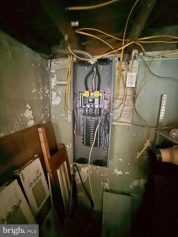 44 E WATER ST, Lansford, PA 18232