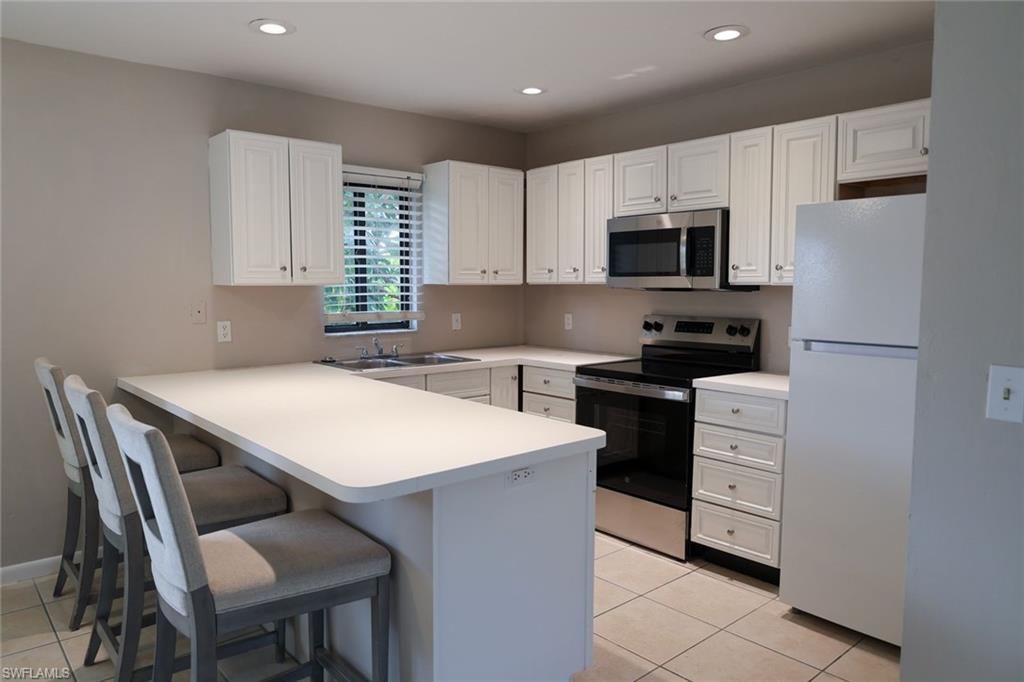 1380 Green Valley CIR # 1204, Naples, FL 34104