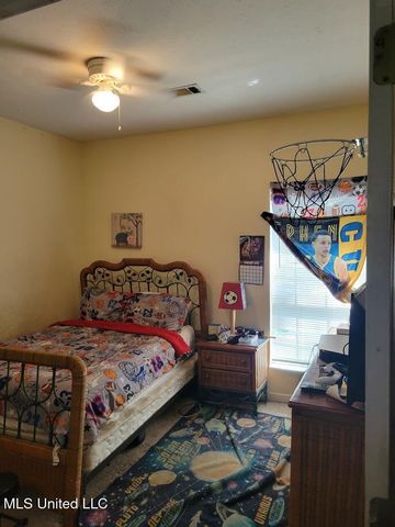 160 Waxwing Drive, Jackson, MS 39212