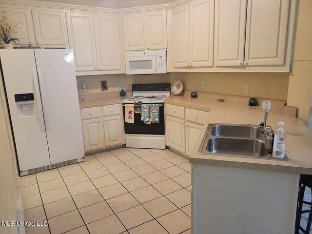 160 Waxwing Drive, Jackson, MS 39212