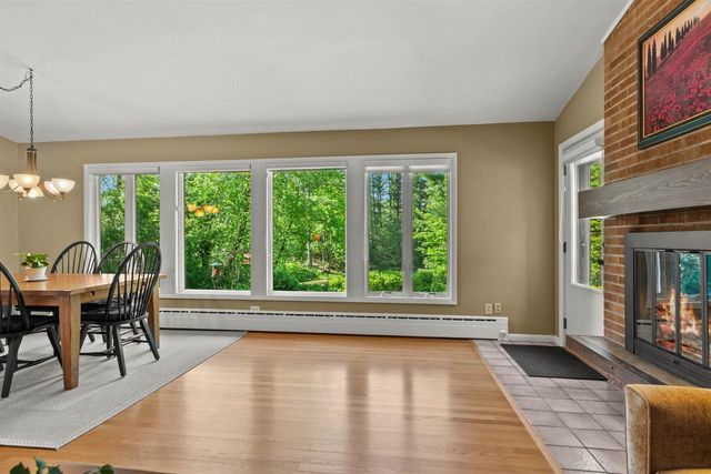 3310 Lincoln Street, Wisconsin Rapids, WI 54494