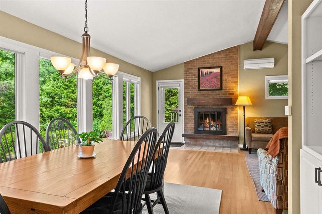 3310 Lincoln Street, Wisconsin Rapids, WI 54494
