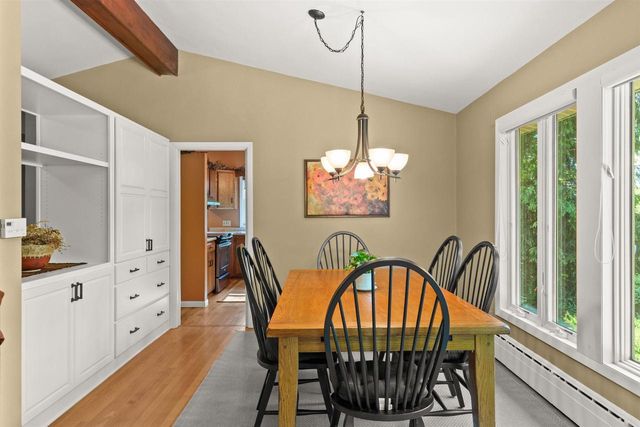 3310 Lincoln Street, Wisconsin Rapids, WI 54494