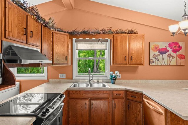 3310 Lincoln Street, Wisconsin Rapids, WI 54494