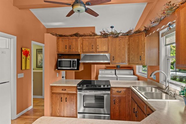 3310 Lincoln Street, Wisconsin Rapids, WI 54494
