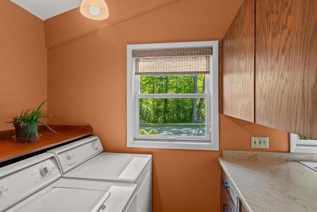 3310 Lincoln Street, Wisconsin Rapids, WI 54494
