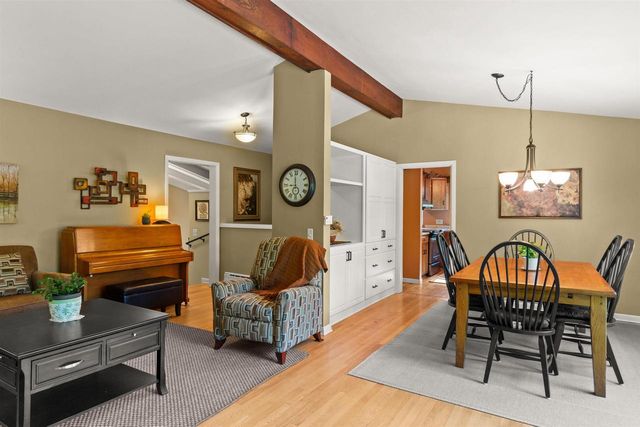 3310 Lincoln Street, Wisconsin Rapids, WI 54494