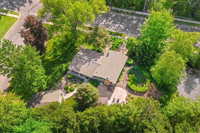 3310 Lincoln Street, Wisconsin Rapids, WI 54494