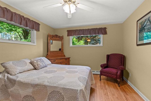 3310 Lincoln Street, Wisconsin Rapids, WI 54494
