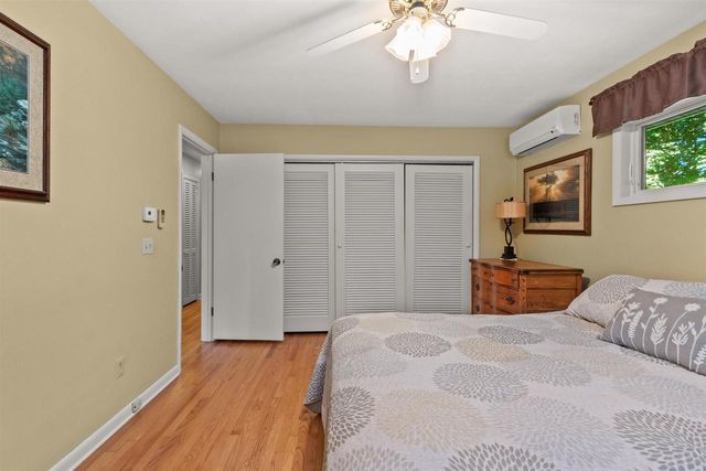 3310 Lincoln Street, Wisconsin Rapids, WI 54494